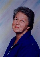 Joan R. Tenney