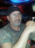 Philip Elmer Herbert, Jr.