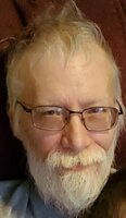 Douglas Jacob Baldinger
