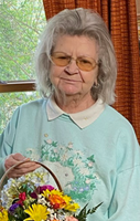 Deloris Y. Jack