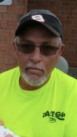 Scott  Oldaker