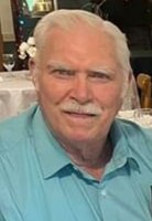 Cleston Morris Mills