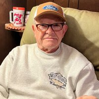 James Edward "Ed" Zickefoose