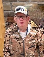 Albert Franklin Wendling, II